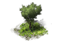 Thouars - Page 3 1x1_arbre_0_apercu