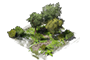 Thouars - Page 3 2x2_bosquet_2_apercu